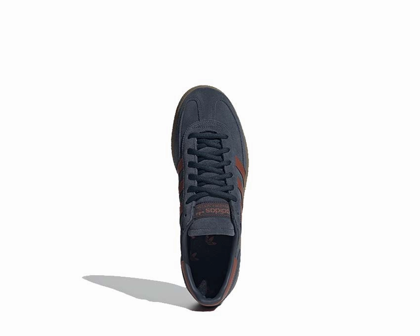 Adidas Handball Spezial "Aurora Ink" Adidas lifestyle sneakers