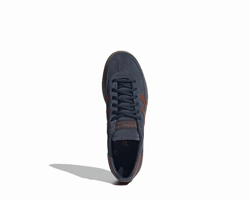 Adidas Handball Spezial "Aurora Ink" Comfort low-top kicks for her