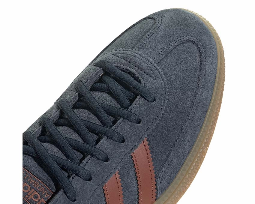 Adidas Handball Spezial "Aurora Ink" Court classic sneakers