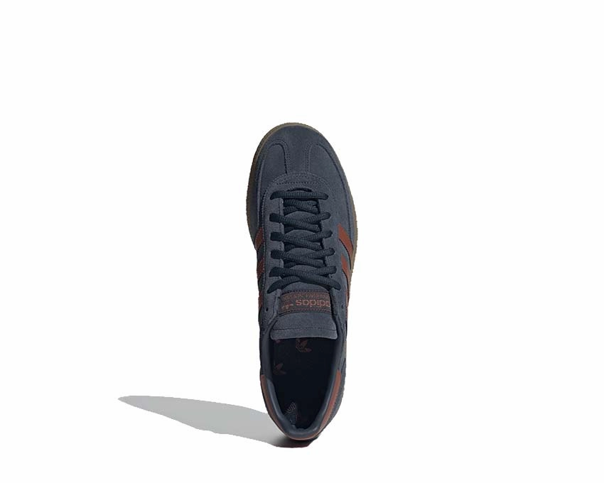 Adidas Handball Spezial "Aurora Ink" Court classic sneakers