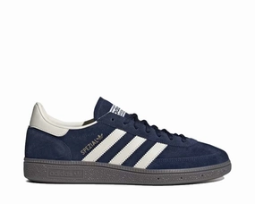 Adidas Handball Spezial "Night Indigo" Adidas womens casual sneakers