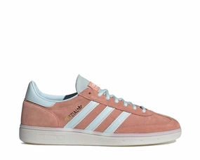 Adidas Handball Spezial Adidas Mens sneakers for sport and fashion