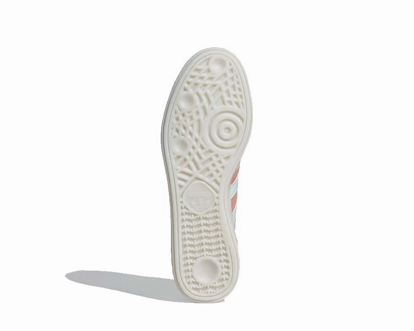 Adidas Handball Spezial Versatile mens footwear