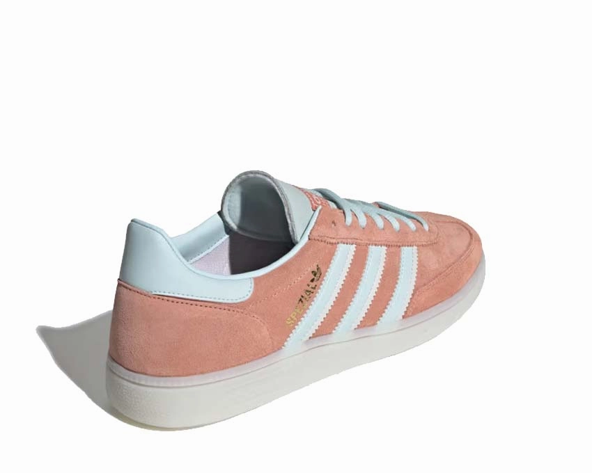 Adidas Handball Spezial Versatile mens footwear