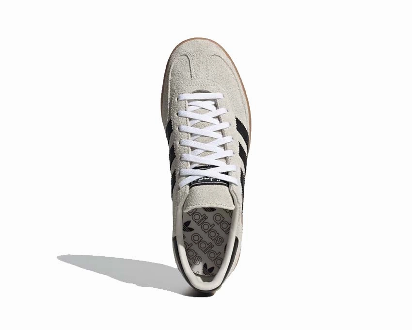 Adidas Handball Spezial W Comfort low-top kicks for her