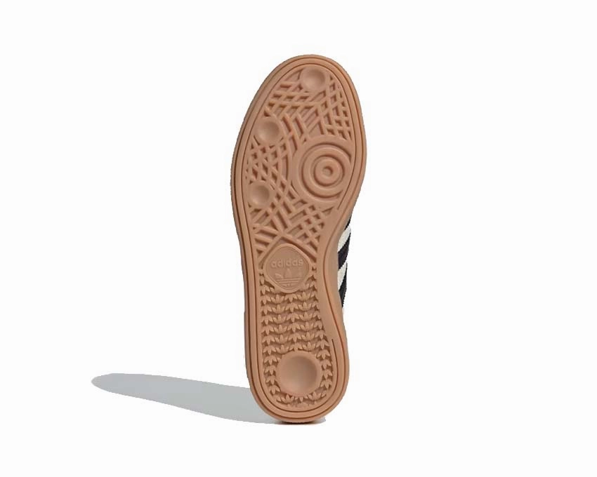 Adidas Handball Spezial W Comfort low-top kicks for her