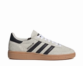 Adidas Handball Spezial W Adidas womens casual sneakers