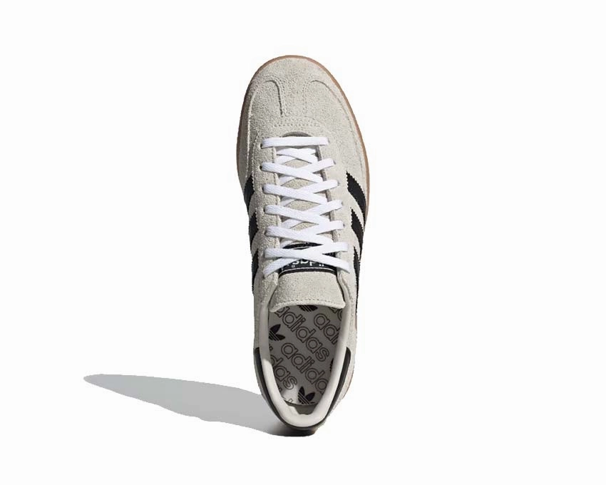 Adidas Handball Spezial W Court classic sneakers