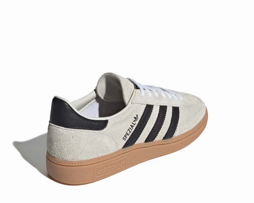 Adidas Handball Spezial W Court classic sneakers