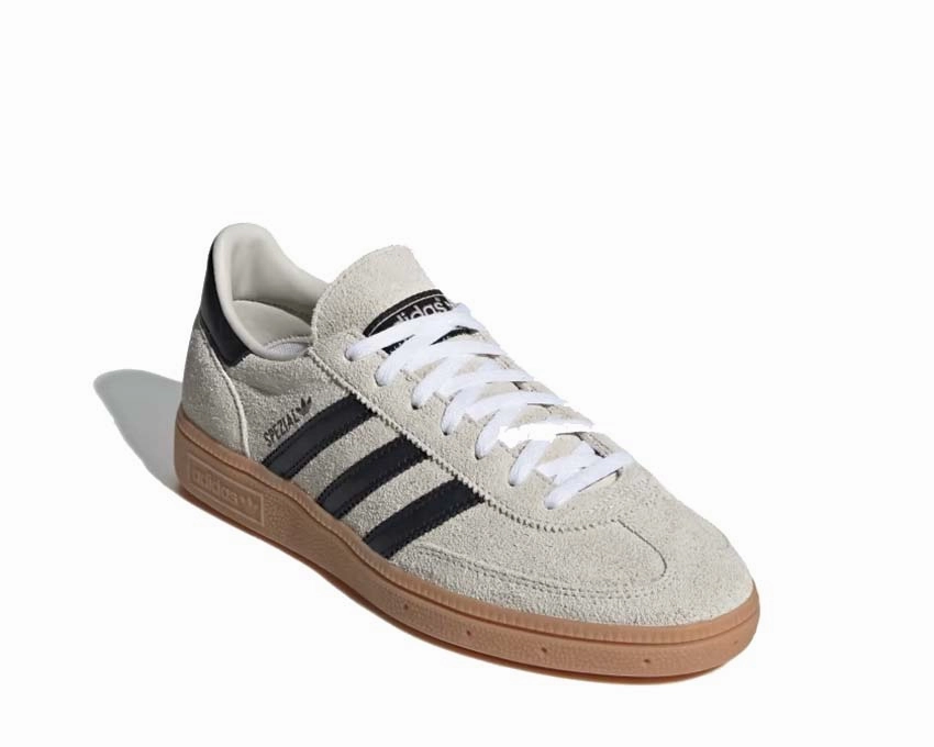 Adidas Handball Spezial W Court classic sneakers