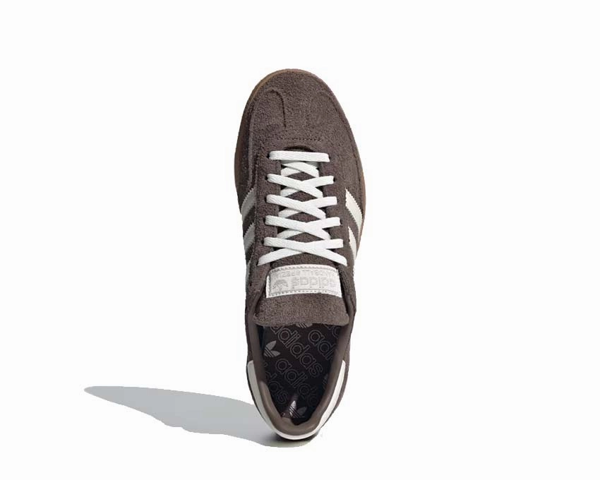 Adidas Handball Spezial W "Earth Strata" Adidas lifestyle sneakers