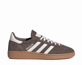 Adidas Handball Spezial W "Earth Strata" Adidas sneakers with iconic design and sport comfort