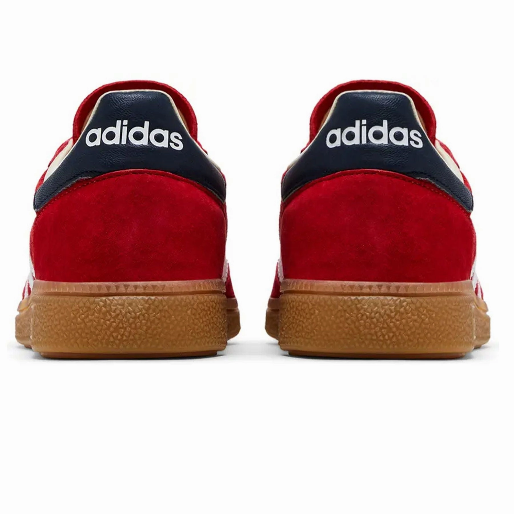 adidas Handball Spezial x Sporty & Rich 'USA' Low-profile athletic trainers