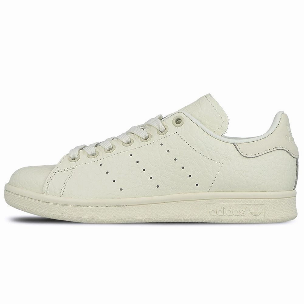 adidas Originals Stan Smith "Off White" off white branded stylish streetwear sneakers