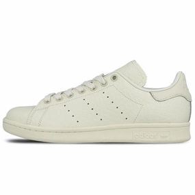 adidas Originals Stan Smith "Off White" off white branded stylish streetwear sneakers