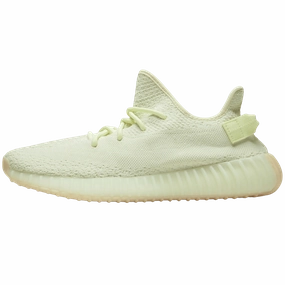 Yeezy Boost 350