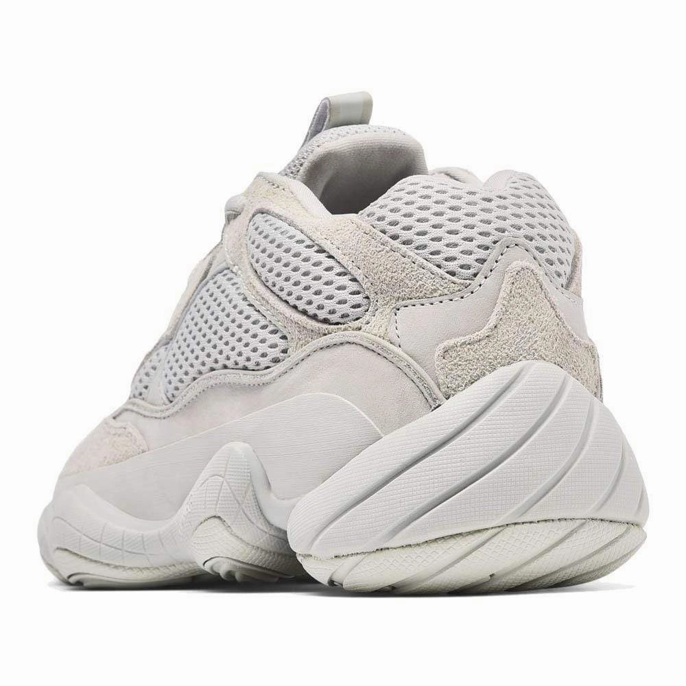 Adidas Originals Yeezy 500 'Salt' 700 Yeezy Models