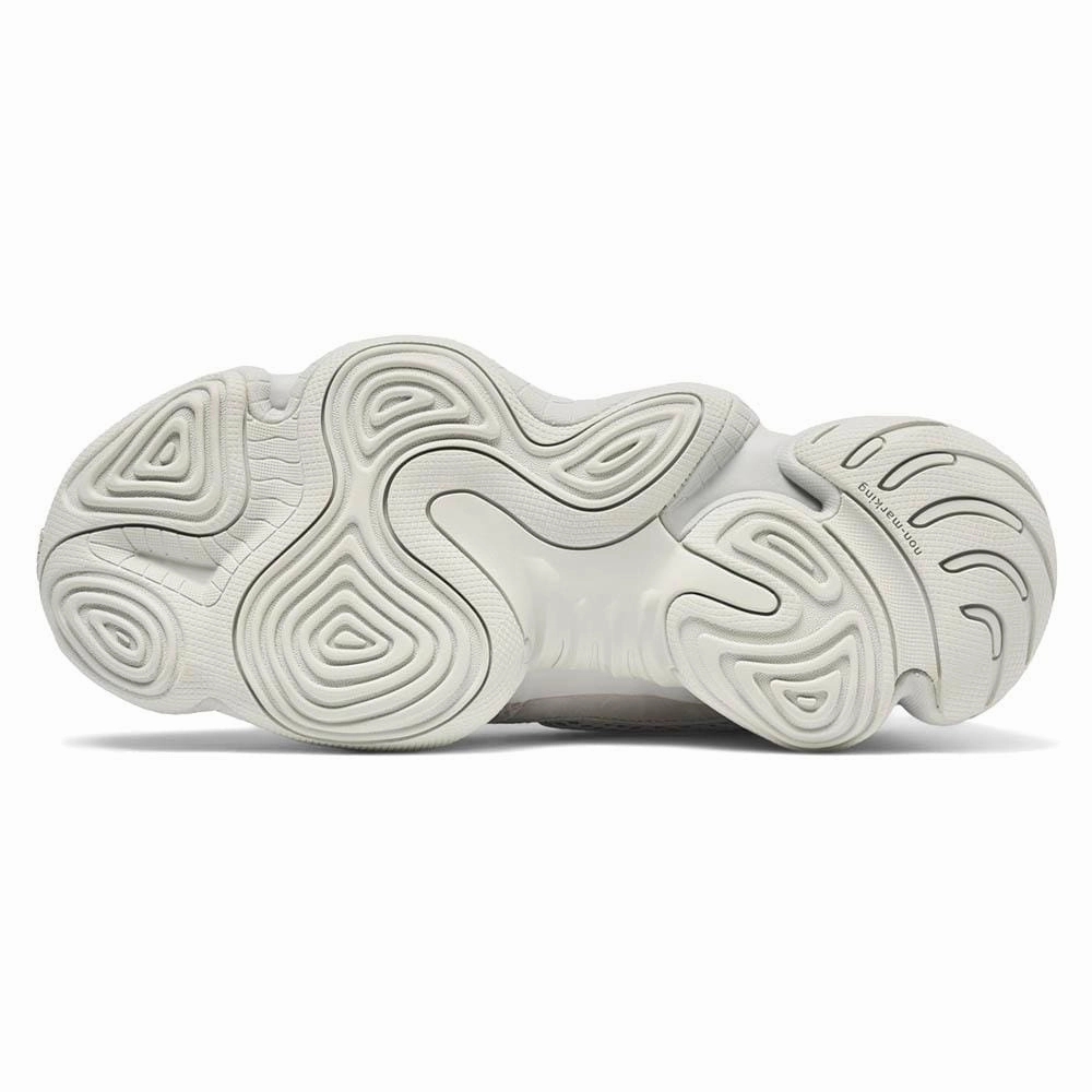 Adidas Originals Yeezy 500 'Salt' 700 Yeezy Models