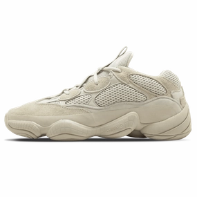 Yeezy 500