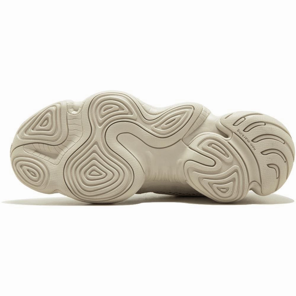 adidas Originals Yeezy 500 Blush 700 Yeezy Models