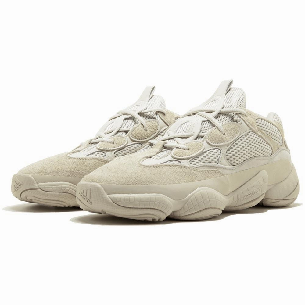 adidas Originals Yeezy 500 Blush 700 Yeezy Models