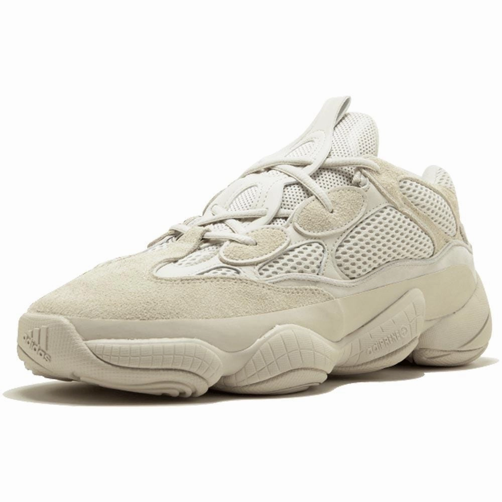 adidas Originals Yeezy 500 Blush 700 Yeezy Models