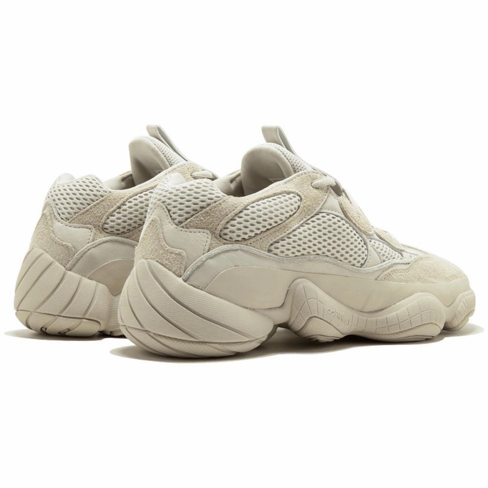 adidas Originals Yeezy 500 Blush 700 Yeezy Models