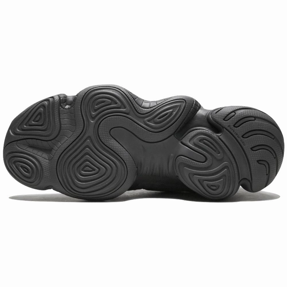 adidas Originals Yeezy 500 Utility Black 700 Yeezy Models