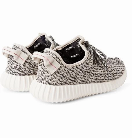 Adidas Originals YEEZY BOOST 350 Boost 350 Sneakers