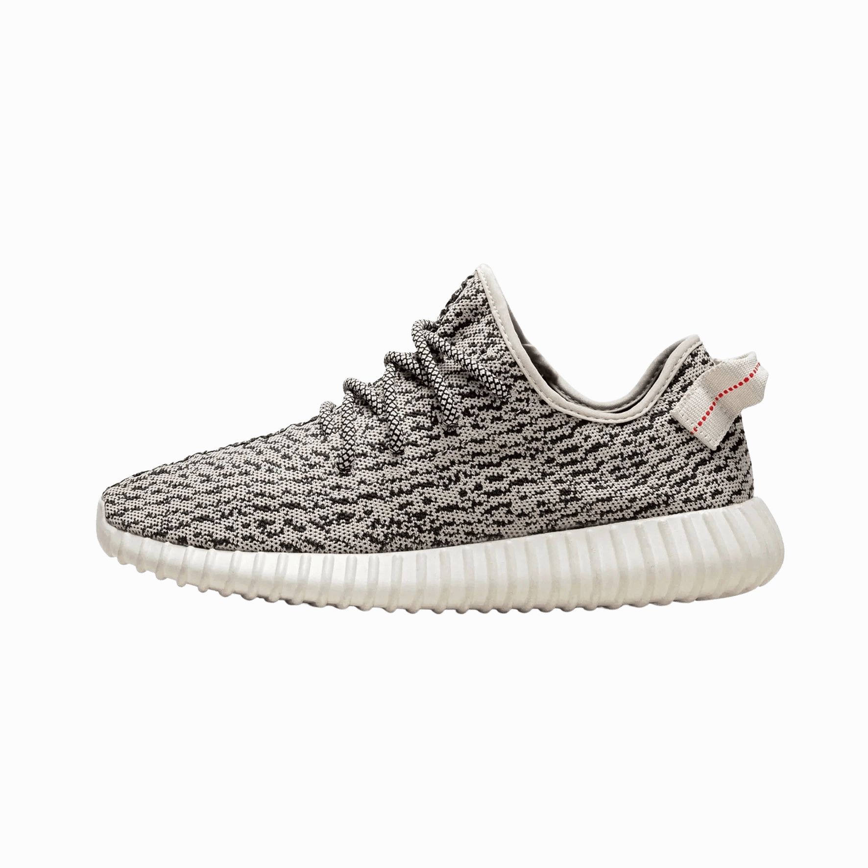 Adidas Originals YEEZY BOOST 350 yeezy boost 350 lightweight running sneakers
