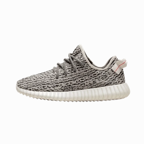 Adidas Originals YEEZY BOOST 350 yeezy boost 350 lightweight running sneakers