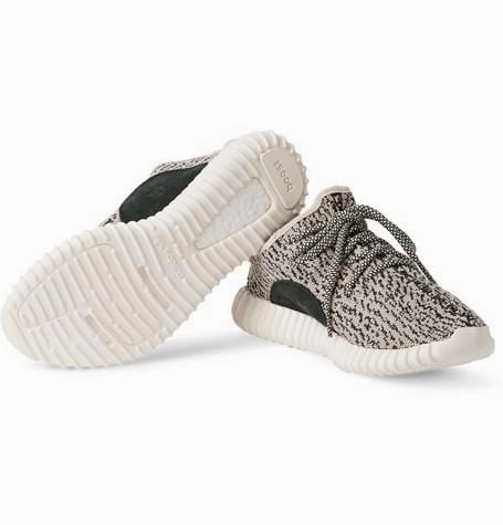 Adidas Originals YEEZY BOOST 350 Boost 350 Sneakers