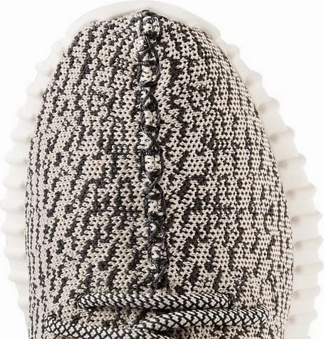 Adidas Originals YEEZY BOOST 350 Boost 350 Sneakers