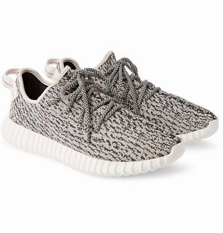 Adidas Originals YEEZY BOOST 350 Boost 350 Sneakers