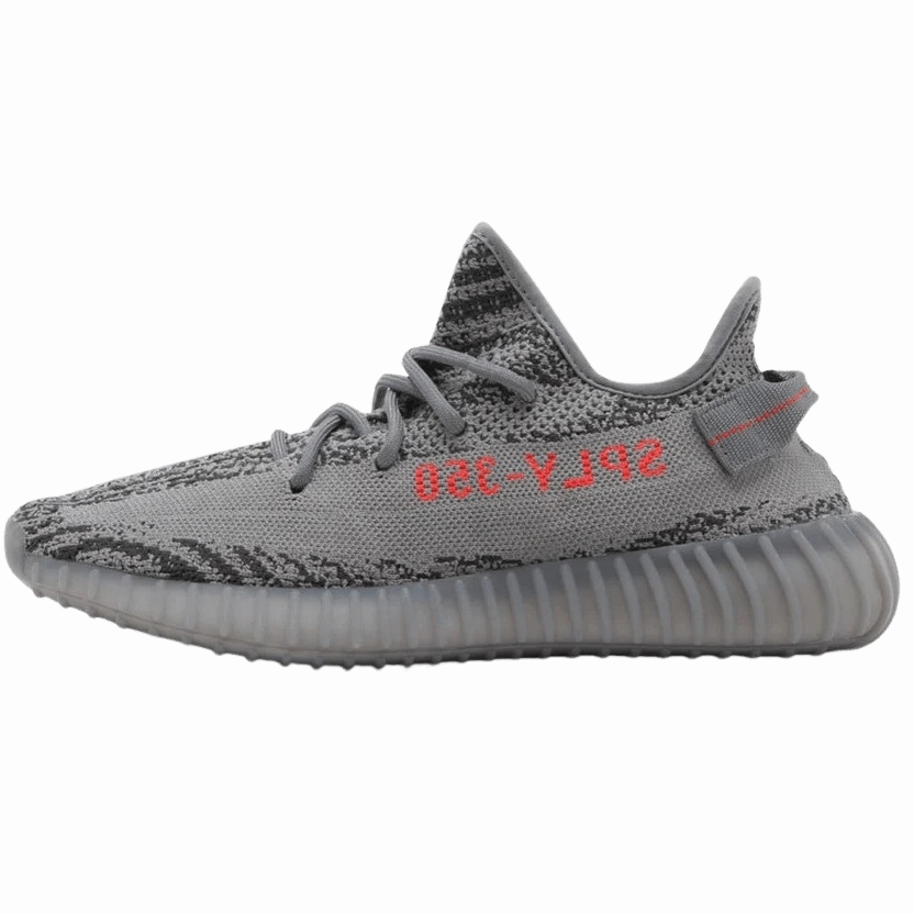 adidas Originals Yeezy Boost 350 V2 Beluga 2.0 yeezy boost 350 lightweight running sneakers