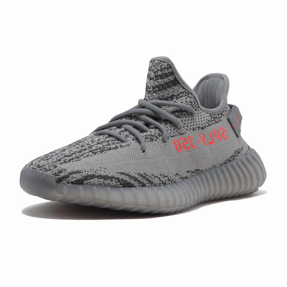 adidas Originals Yeezy Boost 350 V2 Beluga 2.0 Boost 350 Sneakers