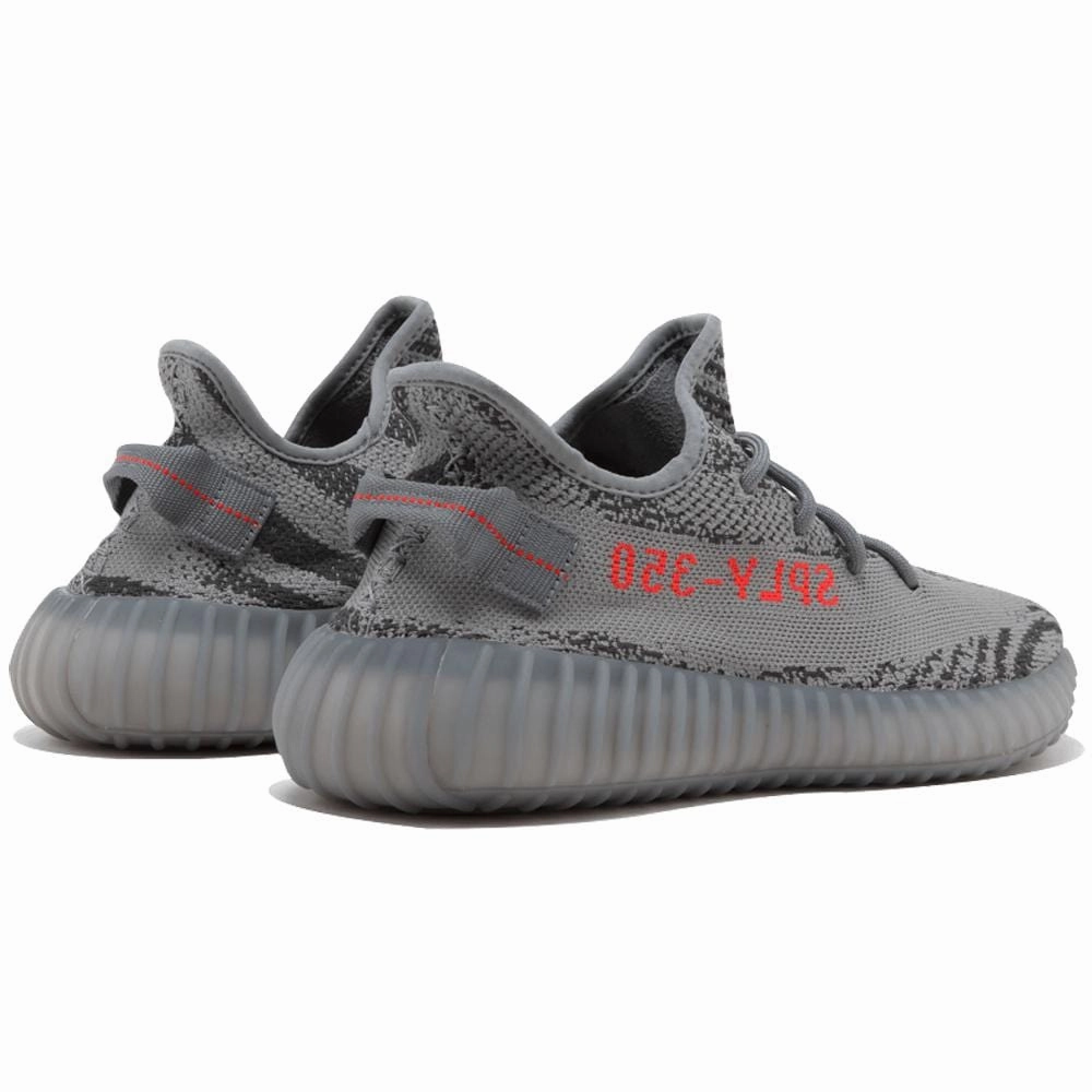 adidas Originals Yeezy Boost 350 V2 Beluga 2.0 Boost 350 Sneakers