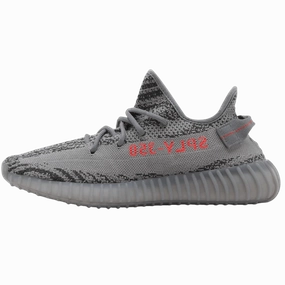 adidas Originals Yeezy Boost 350 V2 Beluga 2.0 yeezy boost 350 lightweight running sneakers