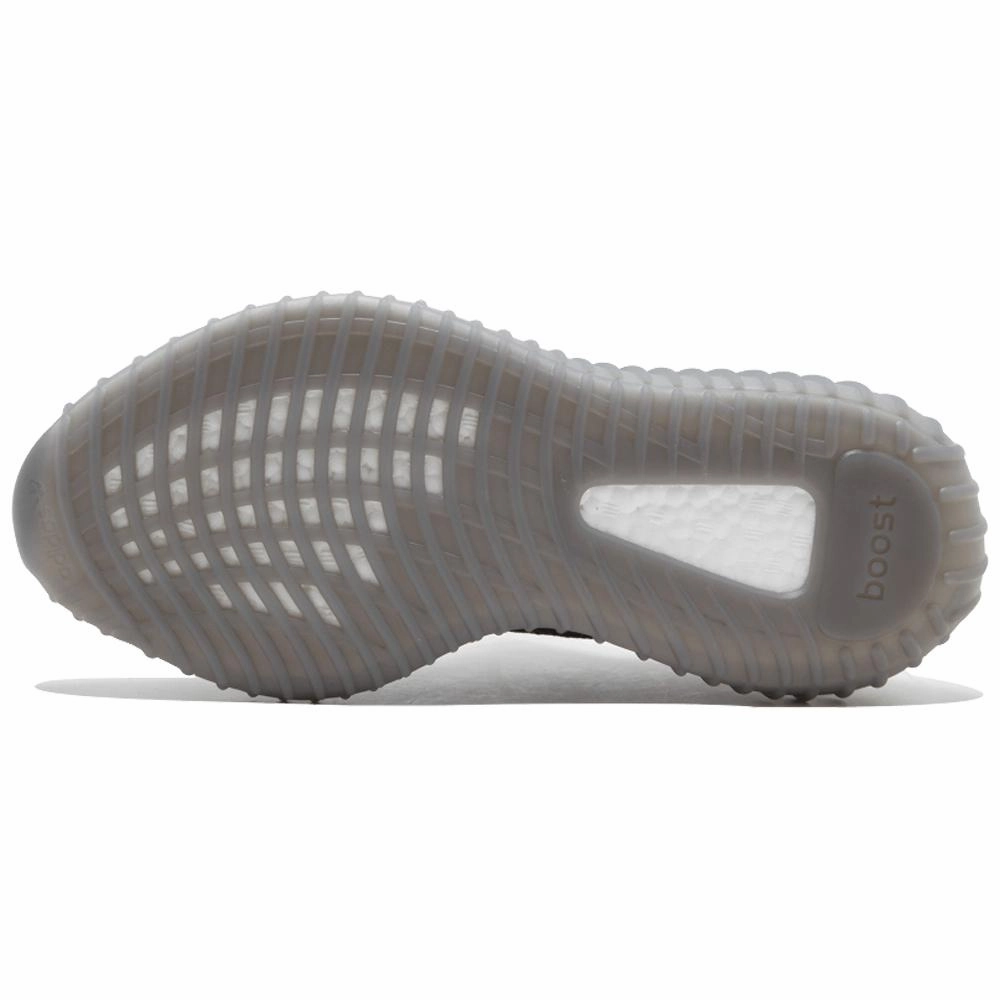 adidas Originals Yeezy Boost 350 V2 Beluga 2.0 Boost 350 Sneakers