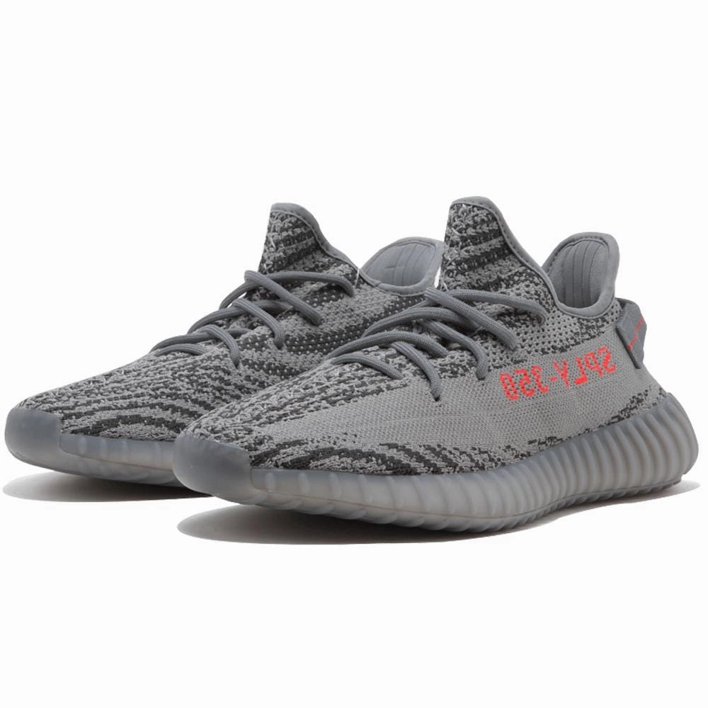 adidas Originals Yeezy Boost 350 V2 Beluga 2.0 Boost 350 Sneakers