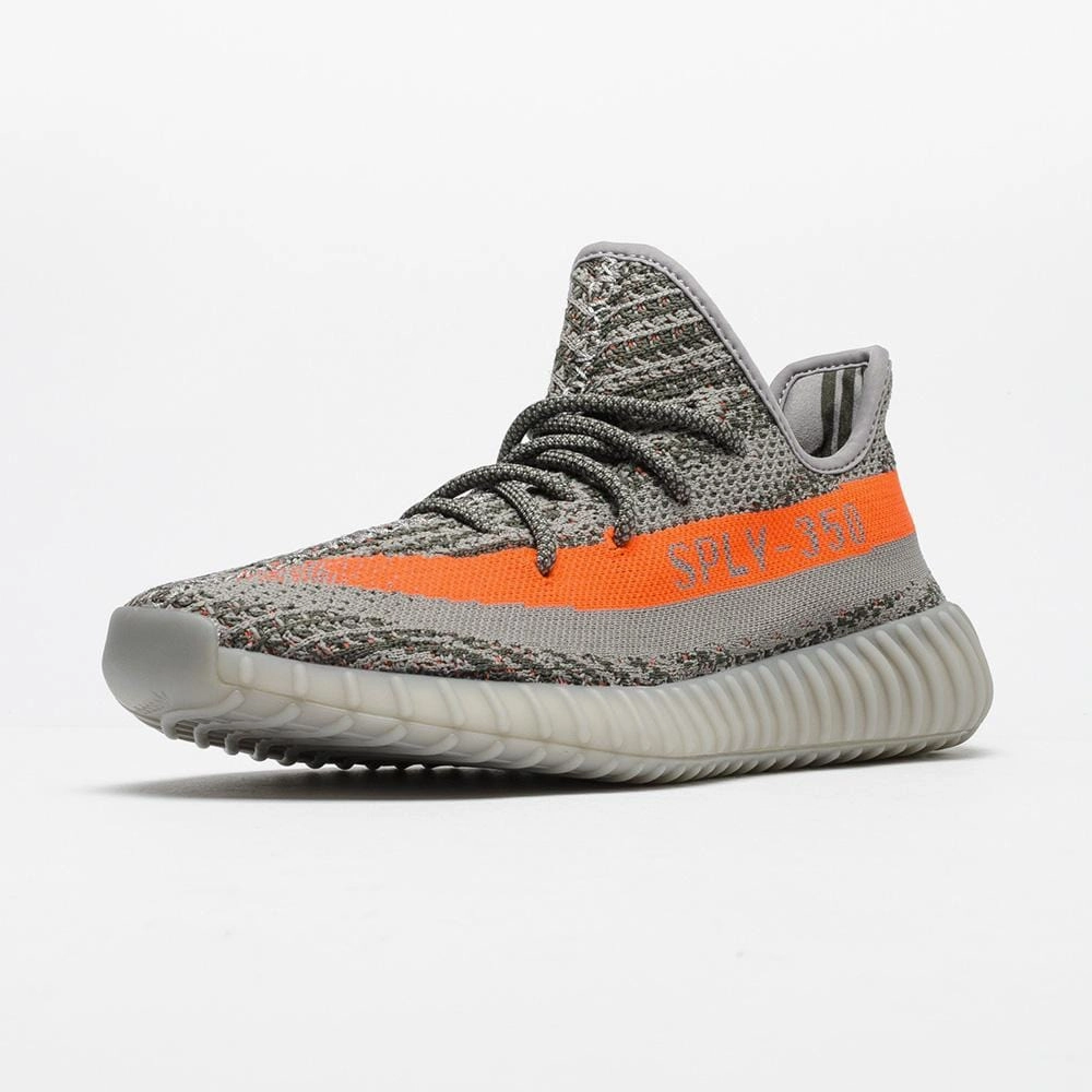 Adidas Originals Yeezy Boost 350 V2 Beluga Boost 350 Sneakers