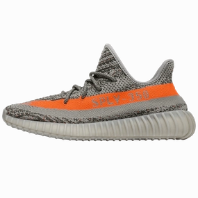 Adidas Originals Yeezy Boost 350 V2 Beluga yeezy boost 350 lightweight running sneakers