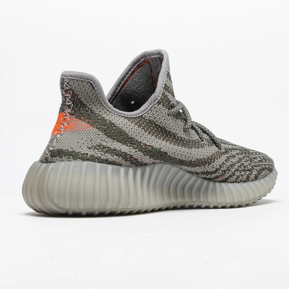 Adidas Originals Yeezy Boost 350 V2 Beluga Boost 350 Sneakers