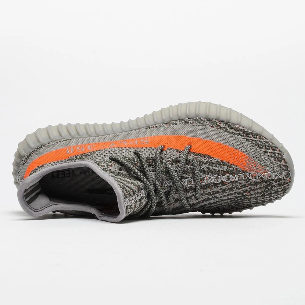 Adidas Originals Yeezy Boost 350 V2 Beluga Boost 350 Sneakers