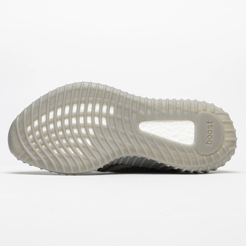 Adidas Originals Yeezy Boost 350 V2 Beluga Yeezy futuristic fashion sneakers