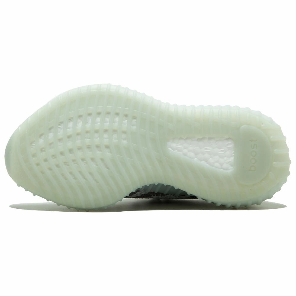 adidas Originals Yeezy Boost 350 V2 Blue Tint Boost 350 Sneakers