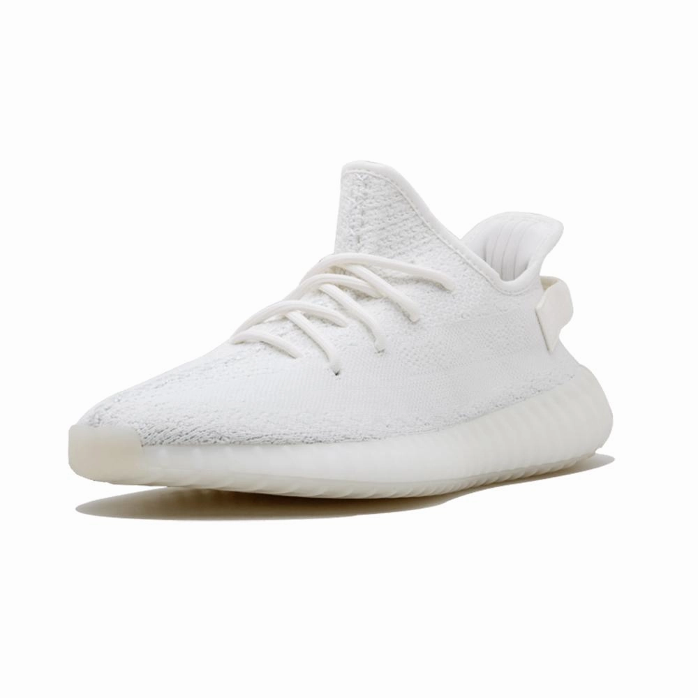 adidas Originals Yeezy Boost 350 V2 Cream White Boost 350 Sneakers