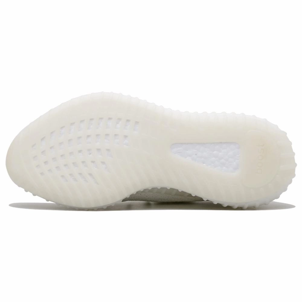 adidas Originals Yeezy Boost 350 V2 Cream White Boost 350 Sneakers