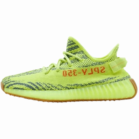 adidas Originals Yeezy Boost 350 V2 Yebra yeezy boost 350 lightweight running sneakers