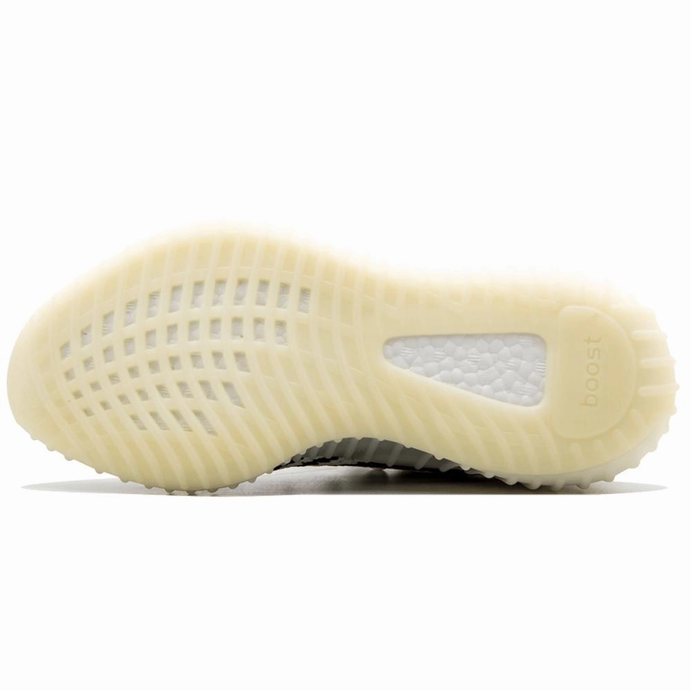 adidas Originals Yeezy Boost 350 V2 Zebra Boost 350 Sneakers